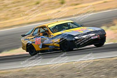 media/May-25-2025-Nasa (Sun) [[dcc9ba5c99]]/Race Group B/Race/